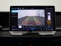Volkswagen Tayron 1.5 eHybrid Life Edition 204 PK| Trekhaak | LED Matrix | Navigatie Groot | Stoelverwarming | Stuurwielverwarming | Head-Updisplay | Harman Kardon Audio | 18 Inch Velgen