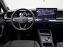 Volkswagen Tayron 1.5 eHybrid Life Edition 204 PK| Trekhaak | LED Matrix | Navigatie Groot | Stoelverwarming | Stuurwielverwarming | Head-Updisplay | Harman Kardon Audio | 18 Inch Velgen