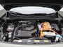 Volkswagen Tayron 1.5 eHybrid Life Edition 204 PK| Trekhaak | LED Matrix | Navigatie Groot | Stoelverwarming | Stuurwielverwarming | Head-Updisplay | Harman Kardon Audio | 18 Inch Velgen