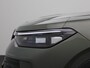Volkswagen Tayron 1.5 eHybrid Life Edition 204 PK| Trekhaak | LED Matrix | Navigatie Groot | Stoelverwarming | Stuurwielverwarming | Head-Updisplay | Harman Kardon Audio | 18 Inch Velgen
