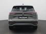 Volkswagen Tayron 1.5 eHybrid Life Edition 204 PK| Trekhaak | LED Matrix | Navigatie Groot | Stoelverwarming | Stuurwielverwarming | Head-Updisplay | Harman Kardon Audio | 18 Inch Velgen