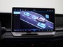 Volkswagen Tayron 1.5 eHybrid Life Edition 204 PK| Trekhaak | LED Matrix | Navigatie Groot | Stoelverwarming | Stuurwielverwarming | Head-Updisplay | Harman Kardon Audio | 18 Inch Velgen