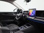 Volkswagen Tayron 1.5 eHybrid Life Edition 204 PK| Trekhaak | LED Matrix | Navigatie Groot | Stoelverwarming | Stuurwielverwarming | Head-Updisplay | Harman Kardon Audio | 18 Inch Velgen