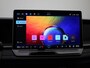 Volkswagen Tayron 1.5 eHybrid Life Edition 204 PK| Trekhaak | LED Matrix | Navigatie Groot | Stoelverwarming | Stuurwielverwarming | Head-Updisplay | Harman Kardon Audio | 18 Inch Velgen