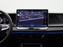 Volkswagen Tayron 1.5 eHybrid Life Edition 204 PK| Trekhaak | LED Matrix | Navigatie Groot | Stoelverwarming | Stuurwielverwarming | Head-Updisplay | Harman Kardon Audio | 18 Inch Velgen