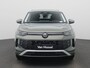 Volkswagen Tayron 1.5 eHybrid Life Edition 204 PK| Trekhaak | LED Matrix | Navigatie Groot | Stoelverwarming | Stuurwielverwarming | Head-Updisplay | Harman Kardon Audio | 18 Inch Velgen