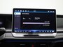 Volkswagen Tayron 1.5 eHybrid Life Edition 204 PK| Trekhaak | LED Matrix | Navigatie Groot | Stoelverwarming | Stuurwielverwarming | Head-Updisplay | Harman Kardon Audio | 18 Inch Velgen