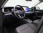 Volkswagen Tayron 1.5 eHybrid Life Edition 204 PK| Trekhaak | LED Matrix | Navigatie Groot | Stoelverwarming | Stuurwielverwarming | Head-Updisplay | Harman Kardon Audio | 18 Inch Velgen