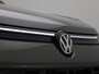 Volkswagen Tayron 1.5 eHybrid Life Edition 204 PK| Trekhaak | LED Matrix | Navigatie Groot | Stoelverwarming | Stuurwielverwarming | Head-Updisplay | Harman Kardon Audio | 18 Inch Velgen