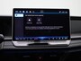 Volkswagen Tayron 1.5 eHybrid Life Edition 204 PK| Trekhaak | LED Matrix | Navigatie Groot | Stoelverwarming | Stuurwielverwarming | Head-Updisplay | Harman Kardon Audio | 18 Inch Velgen