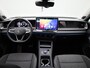 Volkswagen Tayron 1.5 eHybrid Life Edition 204 PK| Trekhaak | LED Matrix | Navigatie Groot | Stoelverwarming | Stuurwielverwarming | Head-Updisplay | Harman Kardon Audio | 18 Inch Velgen