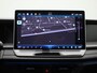 Volkswagen Tayron 1.5 eHybrid Life Edition 204 PK| Trekhaak | LED Matrix | Navigatie Groot | Stoelverwarming | Stuurwielverwarming | Head-Updisplay | Harman Kardon Audio | 18 Inch Velgen