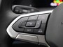 Volkswagen Tayron 1.5 eHybrid Life Edition 204 PK| Trekhaak | LED Matrix | Navigatie Groot | Stoelverwarming | Stuurwielverwarming | Head-Updisplay | Harman Kardon Audio | 18 Inch Velgen