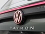 Volkswagen Tayron 1.5 eHybrid Life Edition 204 PK| Trekhaak | LED Matrix | Navigatie Groot | Stoelverwarming | Stuurwielverwarming | Head-Updisplay | Harman Kardon Audio | 18 Inch Velgen