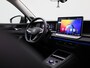 Volkswagen Tayron 1.5 eHybrid Life Edition 204 PK| Trekhaak | LED Matrix | Navigatie Groot | Stoelverwarming | Stuurwielverwarming | Head-Updisplay | Harman Kardon Audio | 18 Inch Velgen