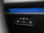 Volkswagen Tayron 1.5 eHybrid Life Edition 204 PK| Trekhaak | LED Matrix | Navigatie Groot | Stoelverwarming | Stuurwielverwarming | Head-Updisplay | Harman Kardon Audio | 18 Inch Velgen