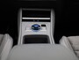 Volkswagen Tayron 1.5 eHybrid Life Edition 204 PK| Trekhaak | LED Matrix | Navigatie Groot | Stoelverwarming | Stuurwielverwarming | Head-Updisplay | Harman Kardon Audio | 18 Inch Velgen