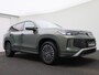 Volkswagen Tayron 1.5 eHybrid Life Edition 204 PK| Trekhaak | LED Matrix | Navigatie Groot | Stoelverwarming | Stuurwielverwarming | Head-Updisplay | Harman Kardon Audio | 18 Inch Velgen