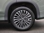 Volkswagen Tayron 1.5 eHybrid Life Edition 204 PK| Trekhaak | LED Matrix | Navigatie Groot | Stoelverwarming | Stuurwielverwarming | Head-Updisplay | Harman Kardon Audio | 18 Inch Velgen
