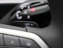 Volkswagen Tayron 1.5 eHybrid Life Edition 204 PK| Trekhaak | LED Matrix | Navigatie Groot | Stoelverwarming | Stuurwielverwarming | Head-Updisplay | Harman Kardon Audio | 18 Inch Velgen