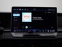 Volkswagen Tayron 1.5 eHybrid Life Edition 204 PK| Trekhaak | LED Matrix | Navigatie Groot | Stoelverwarming | Stuurwielverwarming | Head-Updisplay | Harman Kardon Audio | 18 Inch Velgen