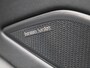 Volkswagen Tayron 1.5 eHybrid Life Edition 204 PK| Trekhaak | LED Matrix | Navigatie Groot | Stoelverwarming | Stuurwielverwarming | Head-Updisplay | Harman Kardon Audio | 18 Inch Velgen