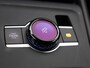 Volkswagen Tayron 1.5 eHybrid Life Edition 204 PK| Trekhaak | LED Matrix | Navigatie Groot | Stoelverwarming | Stuurwielverwarming | Head-Updisplay | Harman Kardon Audio | 18 Inch Velgen