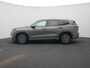 Volkswagen Tayron 1.5 eHybrid Life Edition 204 PK| Trekhaak | LED Matrix | Navigatie Groot | Stoelverwarming | Stuurwielverwarming | Head-Updisplay | Harman Kardon Audio | 18 Inch Velgen