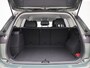 Volkswagen Tayron 1.5 eHybrid Life Edition 204 PK| Trekhaak | LED Matrix | Navigatie Groot | Stoelverwarming | Stuurwielverwarming | Head-Updisplay | Harman Kardon Audio | 18 Inch Velgen