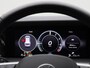Volkswagen Tayron 1.5 eHybrid Life Edition 204 PK| Trekhaak | LED Matrix | Navigatie Groot | Stoelverwarming | Stuurwielverwarming | Head-Updisplay | Harman Kardon Audio | 18 Inch Velgen