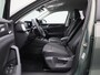 Volkswagen Tayron 1.5 eHybrid Life Edition 204 PK| Trekhaak | LED Matrix | Navigatie Groot | Stoelverwarming | Stuurwielverwarming | Head-Updisplay | Harman Kardon Audio | 18 Inch Velgen
