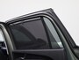 Volkswagen Tayron 1.5 eHybrid Life Edition 204 PK| Trekhaak | LED Matrix | Navigatie Groot | Stoelverwarming | Stuurwielverwarming | Head-Updisplay | Harman Kardon Audio | 18 Inch Velgen