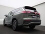 Volkswagen Tayron 1.5 eHybrid Life Edition 204 PK| Trekhaak | LED Matrix | Navigatie Groot | Stoelverwarming | Stuurwielverwarming | Head-Updisplay | Harman Kardon Audio | 18 Inch Velgen
