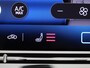 Volkswagen Tayron 1.5 eHybrid Life Edition 204 PK| Trekhaak | LED Matrix | Navigatie Groot | Stoelverwarming | Stuurwielverwarming | Head-Updisplay | Harman Kardon Audio | 18 Inch Velgen