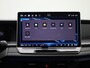 Volkswagen Tayron 1.5 eHybrid Life Edition 204 PK| Trekhaak | LED Matrix | Navigatie Groot | Stoelverwarming | Stuurwielverwarming | Head-Updisplay | Harman Kardon Audio | 18 Inch Velgen