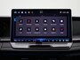 Volkswagen Tayron 1.5 eHybrid Life Edition 204 PK| Trekhaak | LED Matrix | Navigatie Groot | Stoelverwarming | Stuurwielverwarming | Head-Updisplay | Harman Kardon Audio | 18 Inch Velgen