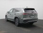 Volkswagen Tayron 1.5 eHybrid Life Edition 204 PK| Trekhaak | LED Matrix | Navigatie Groot | Stoelverwarming | Stuurwielverwarming | Head-Updisplay | Harman Kardon Audio | 18 Inch Velgen