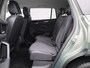 Volkswagen Tayron 1.5 eHybrid Life Edition 204 PK| Trekhaak | LED Matrix | Navigatie Groot | Stoelverwarming | Stuurwielverwarming | Head-Updisplay | Harman Kardon Audio | 18 Inch Velgen