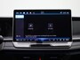 Volkswagen Tayron 1.5 eHybrid Life Edition 204 PK| Trekhaak | LED Matrix | Navigatie Groot | Stoelverwarming | Stuurwielverwarming | Head-Updisplay | Harman Kardon Audio | 18 Inch Velgen