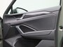 Volkswagen Tayron 1.5 eHybrid Life Edition 204 PK| Trekhaak | LED Matrix | Navigatie Groot | Stoelverwarming | Stuurwielverwarming | Head-Updisplay | Harman Kardon Audio | 18 Inch Velgen