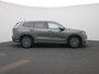 Volkswagen Tayron 1.5 eHybrid Life Edition 204 PK| Trekhaak | LED Matrix | Navigatie Groot | Stoelverwarming | Stuurwielverwarming | Head-Updisplay | Harman Kardon Audio | 18 Inch Velgen