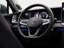 Volkswagen Tayron 1.5 eHybrid Life Edition 204 PK| Trekhaak | LED Matrix | Navigatie Groot | Stoelverwarming | Stuurwielverwarming | Head-Updisplay | Harman Kardon Audio | 18 Inch Velgen