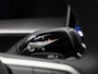Volkswagen Tayron 1.5 eHybrid Life Edition 204 PK| Trekhaak | LED Matrix | Navigatie Groot | Stoelverwarming | Stuurwielverwarming | Head-Updisplay | Harman Kardon Audio | 18 Inch Velgen