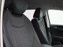Volkswagen Tayron 1.5 eHybrid Life Edition 204 PK| Trekhaak | LED Matrix | Navigatie Groot | Stoelverwarming | Stuurwielverwarming | Head-Updisplay | Harman Kardon Audio | 18 Inch Velgen