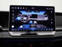 Volkswagen Tayron 1.5 eHybrid Life Edition 204 PK| Trekhaak | LED Matrix | Navigatie Groot | Stoelverwarming | Stuurwielverwarming | Head-Updisplay | Harman Kardon Audio | 18 Inch Velgen