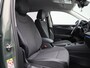 Volkswagen Tayron 1.5 eHybrid Life Edition 204 PK| Trekhaak | LED Matrix | Navigatie Groot | Stoelverwarming | Stuurwielverwarming | Head-Updisplay | Harman Kardon Audio | 18 Inch Velgen