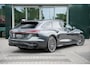 Audi A6 Avant 2.0 e-hybrid quattro S edition Competition l 367 pk l Tech plus l Head-up l Elektrische stoelen l  B&O Audio l  MMI-bijrijdersscherm l