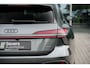 Audi A6 Avant 2.0 e-hybrid quattro S edition Competition l 367 pk l Tech plus l Head-up l Elektrische stoelen l  B&O Audio l  MMI-bijrijdersscherm l