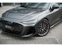 Audi A6 Avant 2.0 e-hybrid quattro S edition Competition l 367 pk l Tech plus l Head-up l Elektrische stoelen l  B&O Audio l  MMI-bijrijdersscherm l