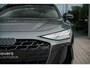 Audi A6 Avant 2.0 e-hybrid quattro S edition Competition l 367 pk l Tech plus l Head-up l Elektrische stoelen l  B&O Audio l  MMI-bijrijdersscherm l